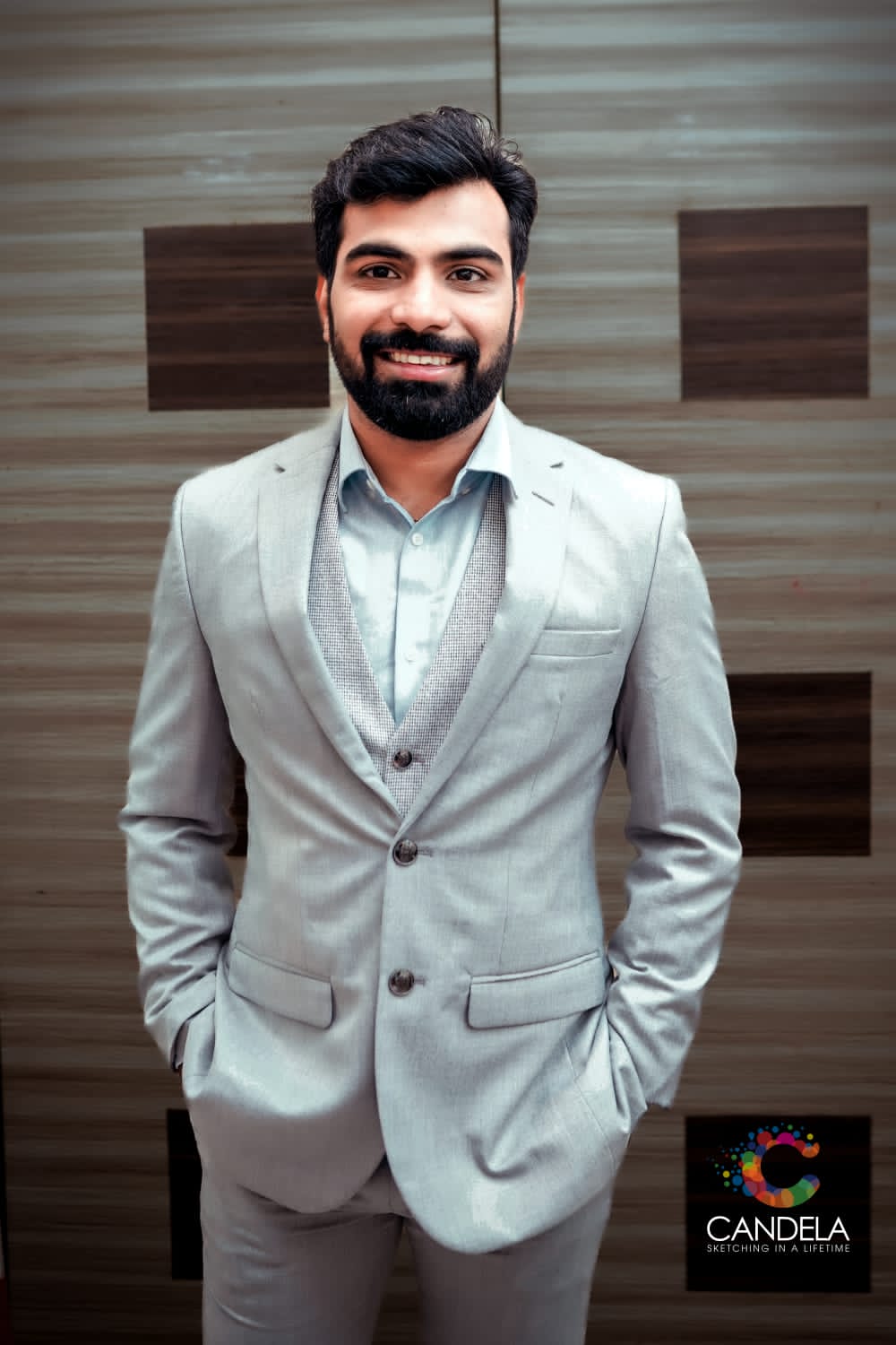 Latha Krishnan